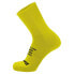 SANTINI Rotterdam Tour de France Femme Avec Zwift Official 2024 Socks