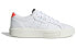 Adidas Originals Sleek Super EF1897 Sneakers