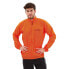 Фото #3 товара ADIDAS Mt Wind jacket