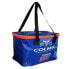 Фото #1 товара COLMIC Tiger 300 EVA bag