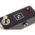 Фото #9 товара JHS Pedals Mute Switch