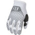 FLY RACING Kinetic gloves