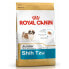 ROYAL CANIN Shih Tzu Puppy 1.5kg Dog Food