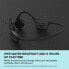 Фото #5 товара CREATIVE LABS Outlier Free mini Wireless sports headphones