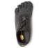 ფოტო #6 პროდუქტის VIBRAM FIVEFINGERS KSO Eco Wool Hiking Shoes