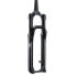 Фото #2 товара MVTEK 368TA Disc Post Mount MTB fork