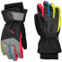 Фото #3 товара CMP Ski 6524827J Gloves