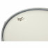 Фото #7 товара Gretsch Drums 14"x05" Snare Chrome o. Brass