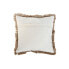 Фото #2 товара Подушка Home ESPRIT Boho 45 x 45 cm