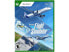 Фото #1 товара Flight Simulator Standard Edition - Xbox Series X|S