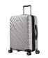 ფოტო #1 პროდუქტის Mojave Hardside 20" Carry-On