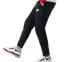 Фото #5 товара Трендовая одежда Nike Логотип 885924-010