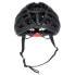 Фото #2 товара HEBO Core helmet