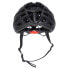 HEBO Core helmet