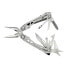 Фото #2 товара GERBER Suspension NXT Multitool