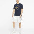 Фото #7 товара Футболка Nike Sportswear LogoT CT6872-451