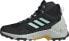 Buty trekkingowe męskie Adidas Buty adidas Terrex Eastrail 2 MID RAIN.RDY M IF4912