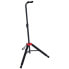 Фото #3 товара Fender Deluxe Hanging Guitar Stand