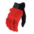 ფოტო #1 პროდუქტის TROY LEE DESIGNS Scout Gambit gloves