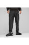 MAPF1 Garage Crew Pants PUMA Black