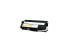 Brother TN315BK High Yield Toner Cartridge - Black