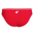 Фото #2 товара Плавательные шорты мужские Jaked Firenze