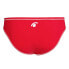 Фото #2 товара JAKED Firenze Swimming Brief