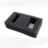 FLUVAL Foamex Flex 34L filter block