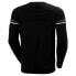 Фото #3 товара HELLY HANSEN Carv Knitted Sweater