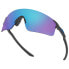 ფოტო #5 პროდუქტის OAKLEY Evzero Blades Prizm Sunglasses