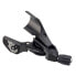 WOLF TOOTH Light Action Shimano I-Spec II Dropper Seatpost Remote