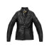 Фото #2 товара SPIDI Rock Lady jacket