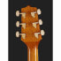 Takamine GD51 Nat