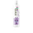 ANIAN KIDS shampoo 2 in 1 400 ml