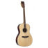 Фото #1 товара Takamine GY51E N