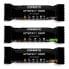 Фото #2 товара POWERGYM Energy Bar 40gr Black Chocolate