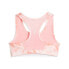 PUMA Run 4Kee Mid Impac Sports Bra