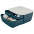 Фото #6 товара LEITZ 2 Cozy Drawers Buc Drawers