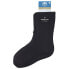 Фото #2 товара KINETIC Neoprene socks