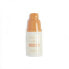 Фото #2 товара Eye Serum 10% Vitamin C Brightening Power (Eye Serum) 15 ml