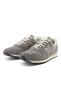 Фото #17 товара Кроссовки мужские New Balance ML373TG2