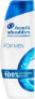 Фото #17 товара Shampoo Anti-Schuppen For Men, 300 ml