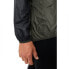 VAUDE Matera Air jacket