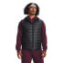 Фото #1 товара UNDER ARMOUR Storm Insulated Vest