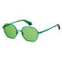 Очки POLAROID PLD6067S1EDUC Sunglasses