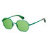 ფოტო #1 პროდუქტის POLAROID PLD6067S1EDUC Sunglasses