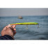 Фото #37 товара Поплавок Рапала Flash-X Skitter для морских хищников 220 мм 33 г
