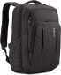 Фото #3 товара Thule Crossover 2 Laptop Backpack 20L