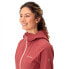 VAUDE Neyland Wind jacket