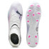 Фото #2 товара PUMA Future 7 Pro FG/AG football boots